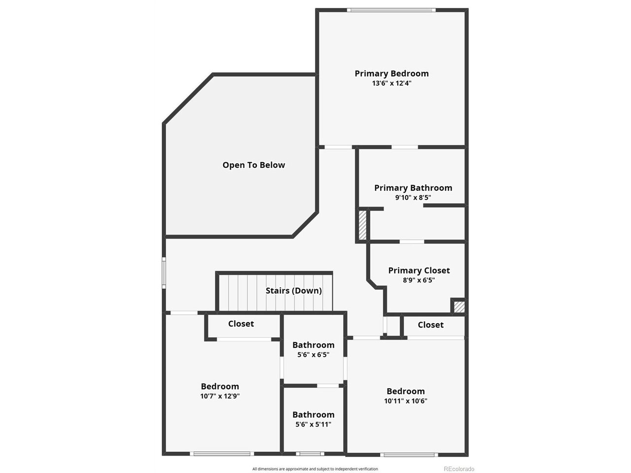 689 Wild Ridge Ln