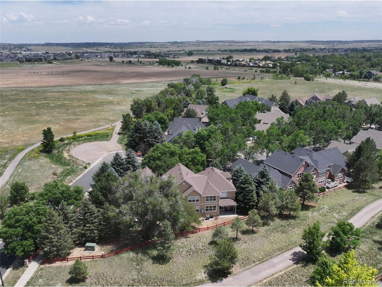 689 Wild Ridge Ln