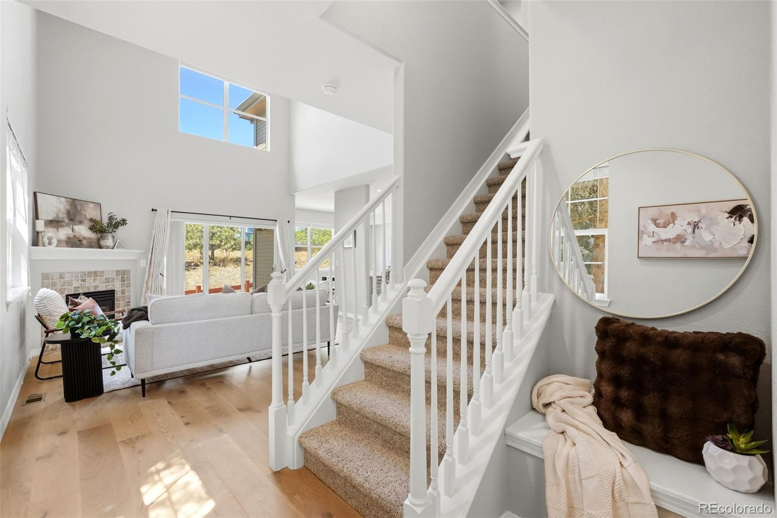 689 Wild Ridge Lane