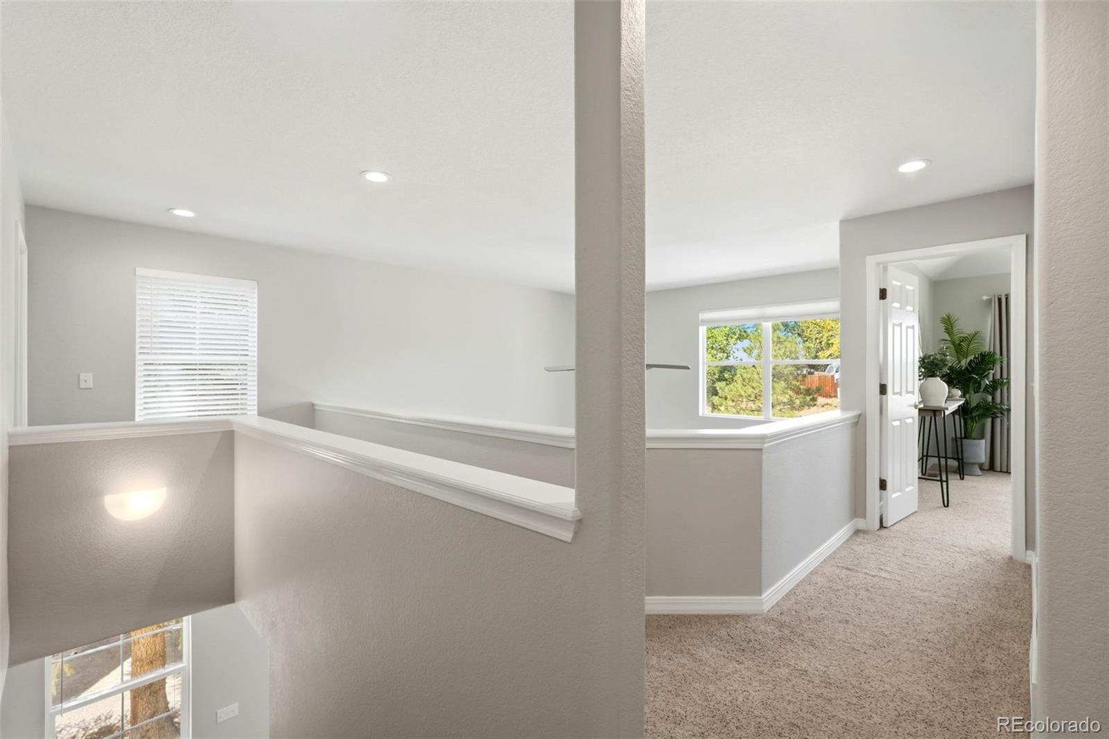 689 Wild Ridge Lane