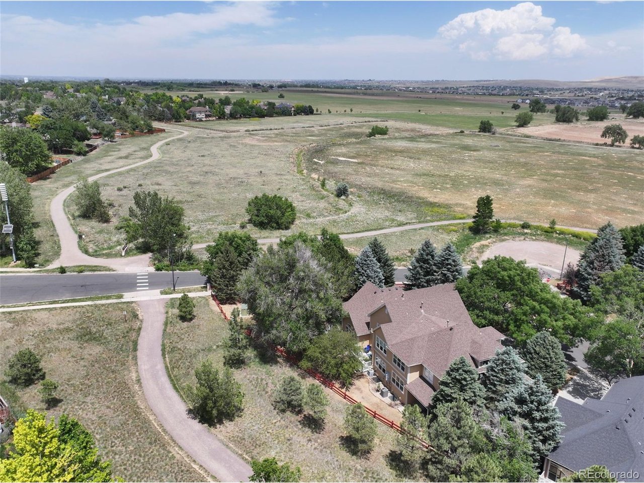 689 Wild Ridge Ln