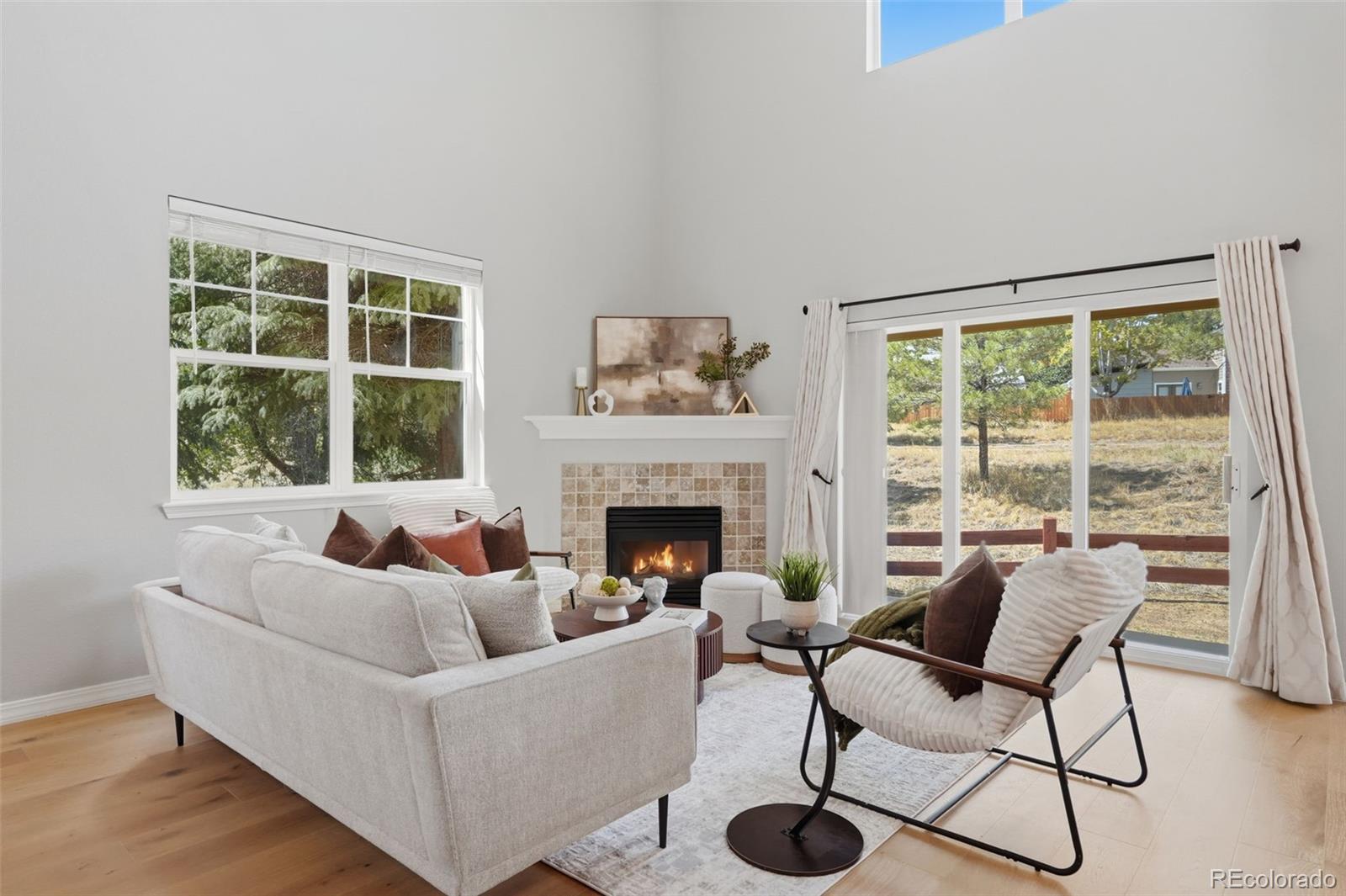 689 Wild Ridge Lane