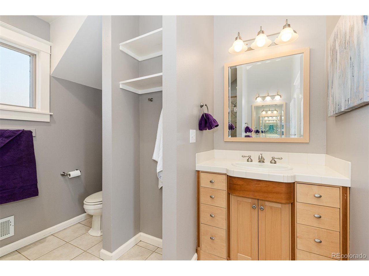 1121 S Ogden St