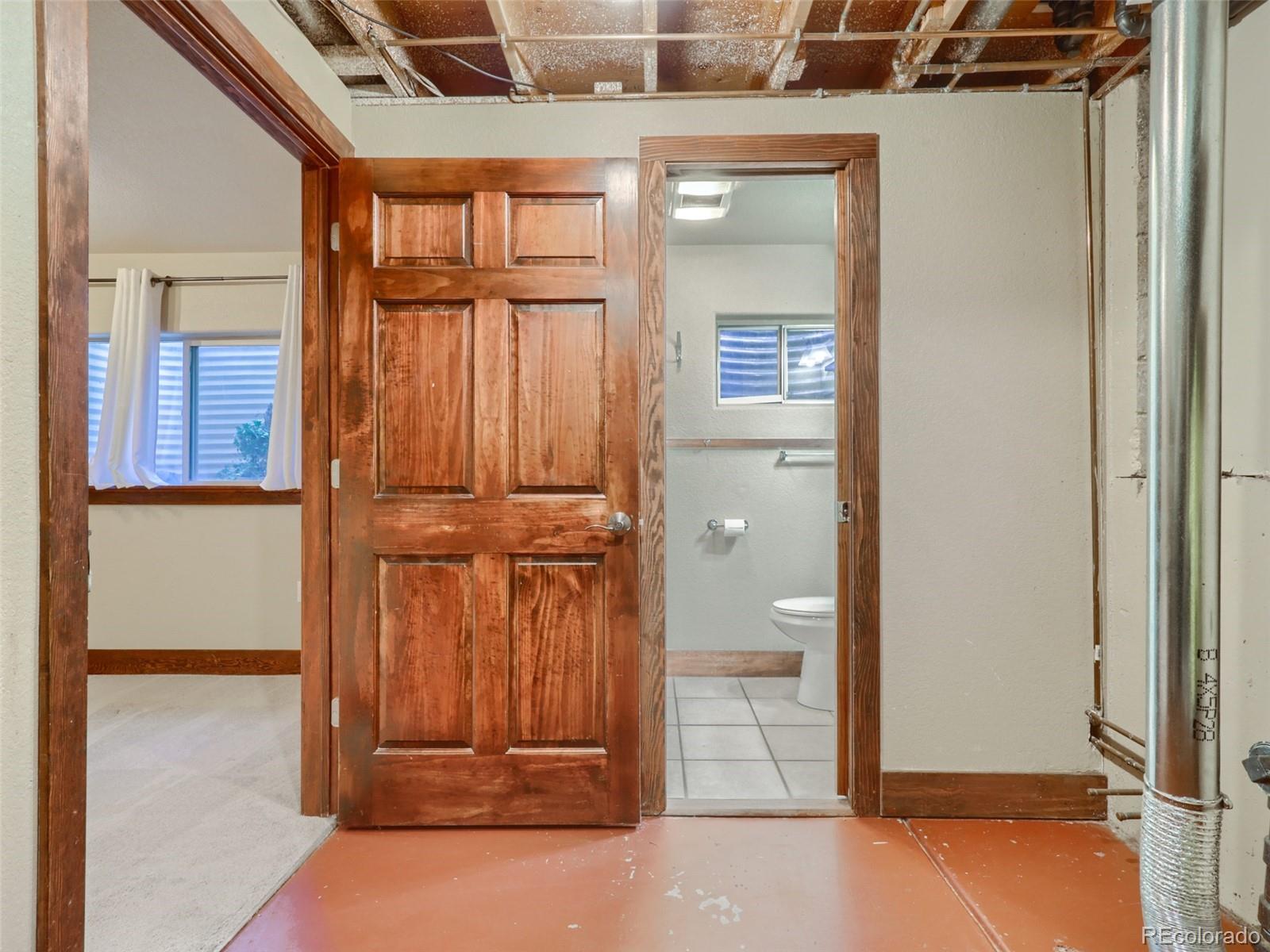 20725 Mitchell Place