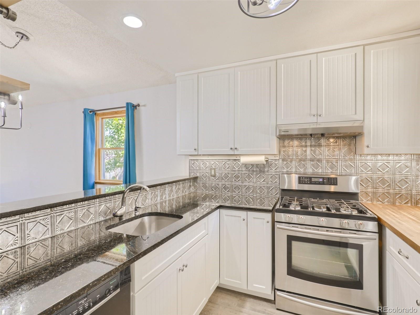 20725 Mitchell Place