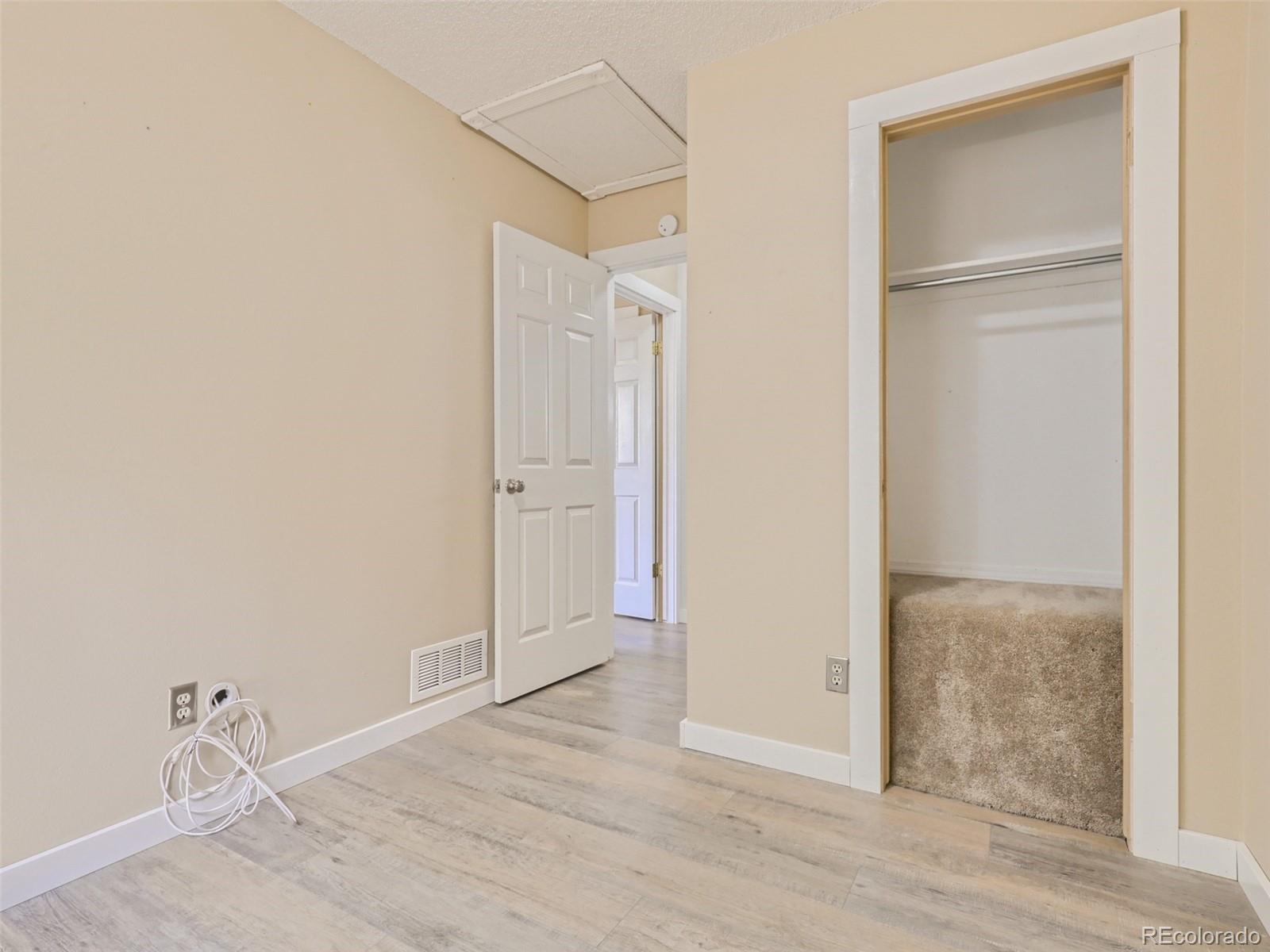 20725 Mitchell Place