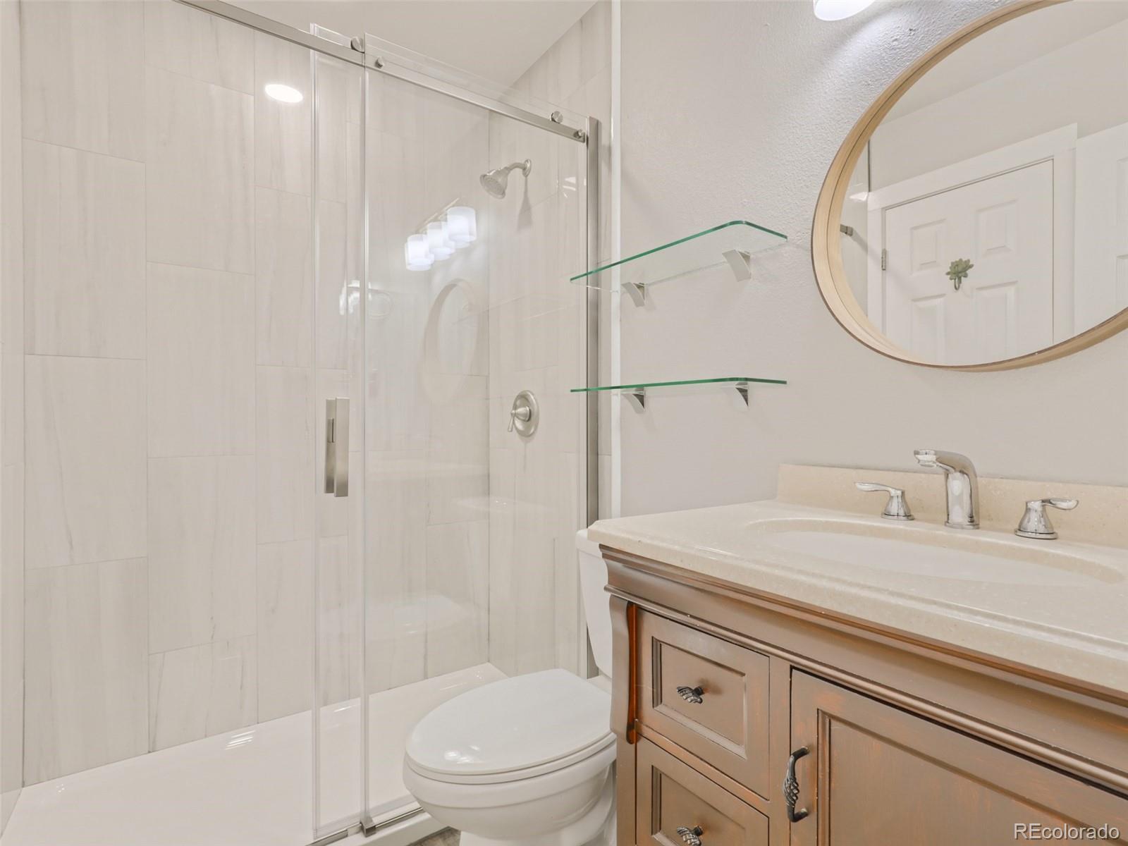 20725 Mitchell Place