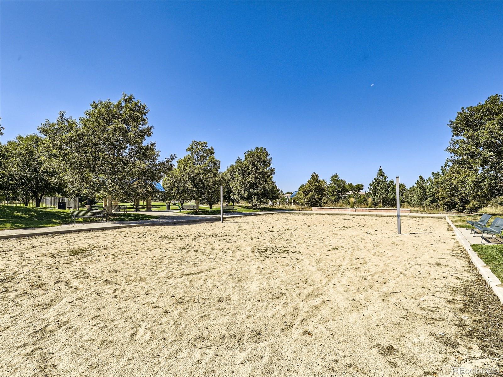 20725 Mitchell Place