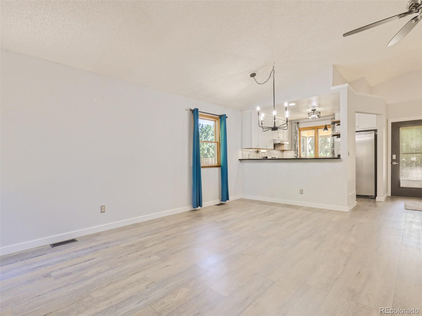 20725 Mitchell Place