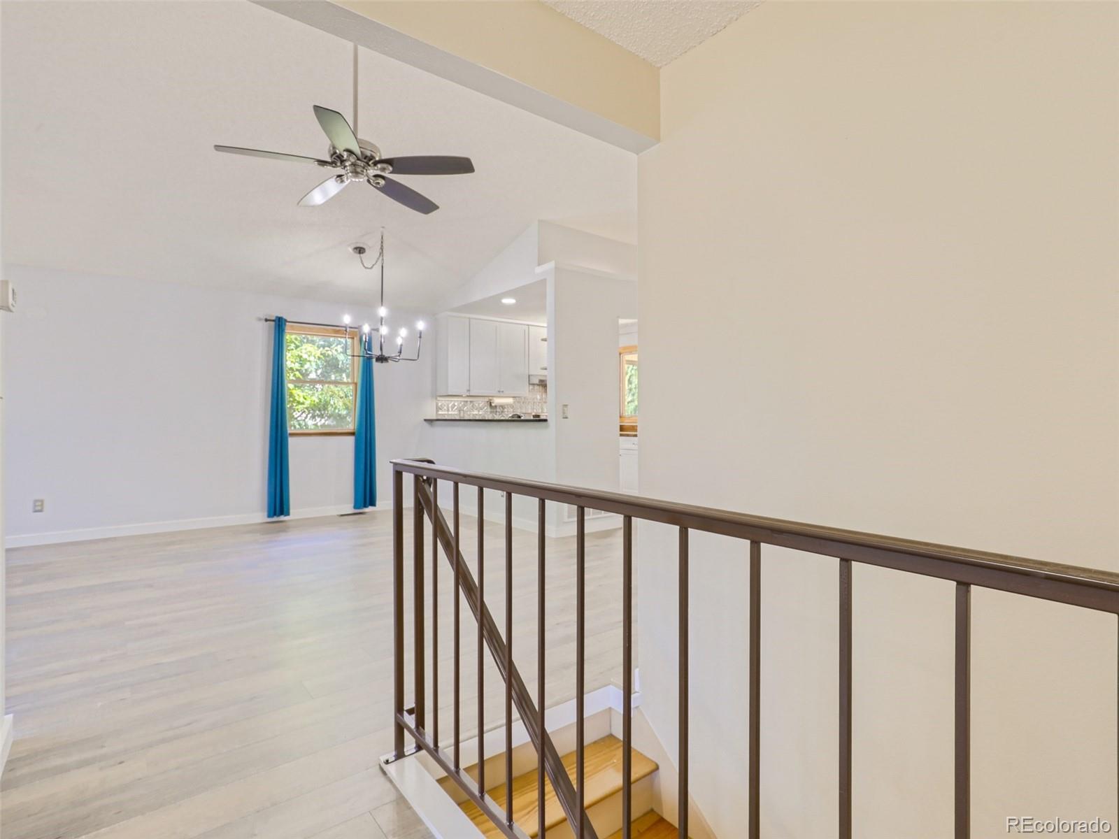 20725 Mitchell Place