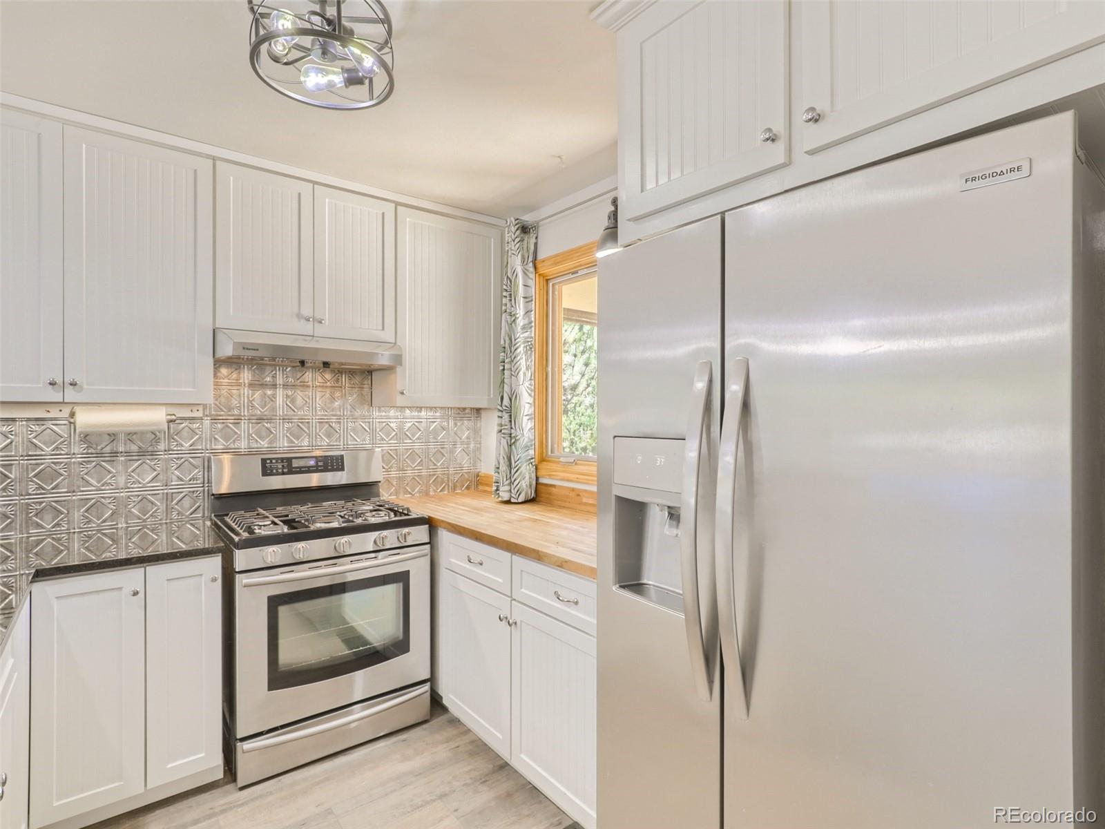 20725 Mitchell Place