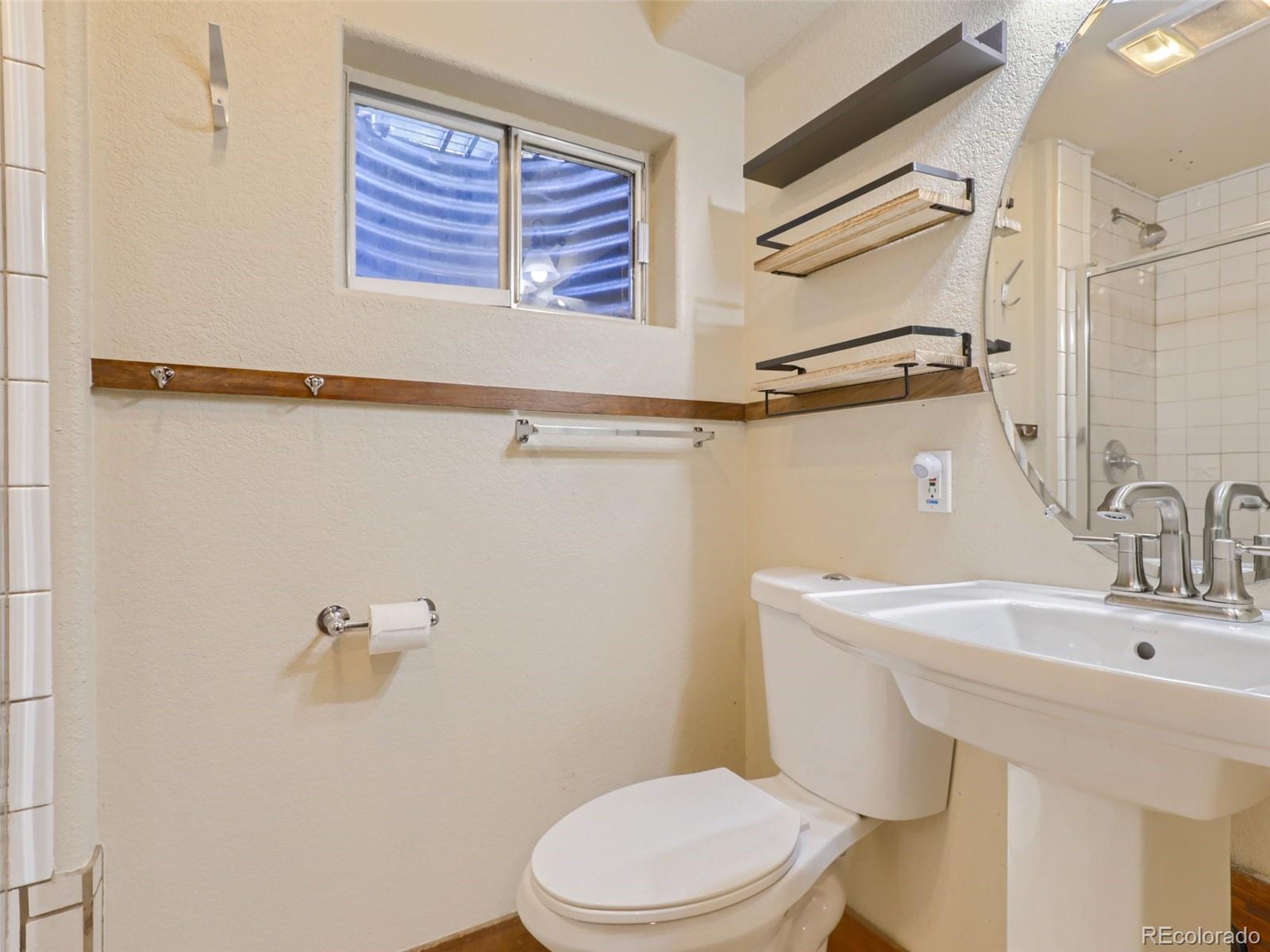 20725 Mitchell Place