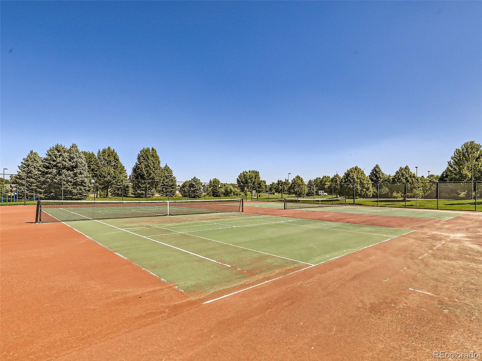 20725 Mitchell Place