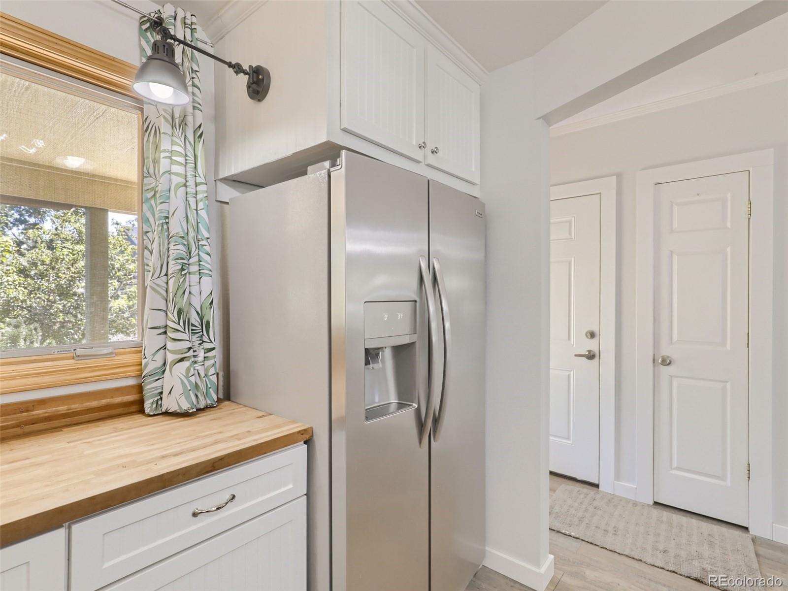 20725 Mitchell Place