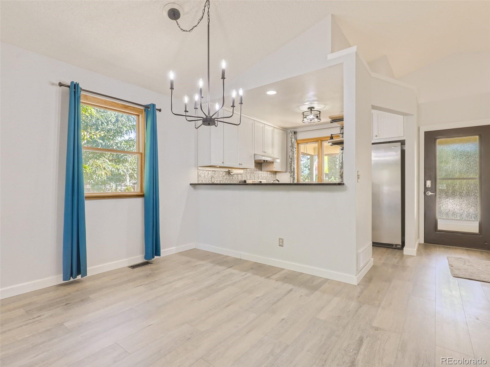 20725 Mitchell Place