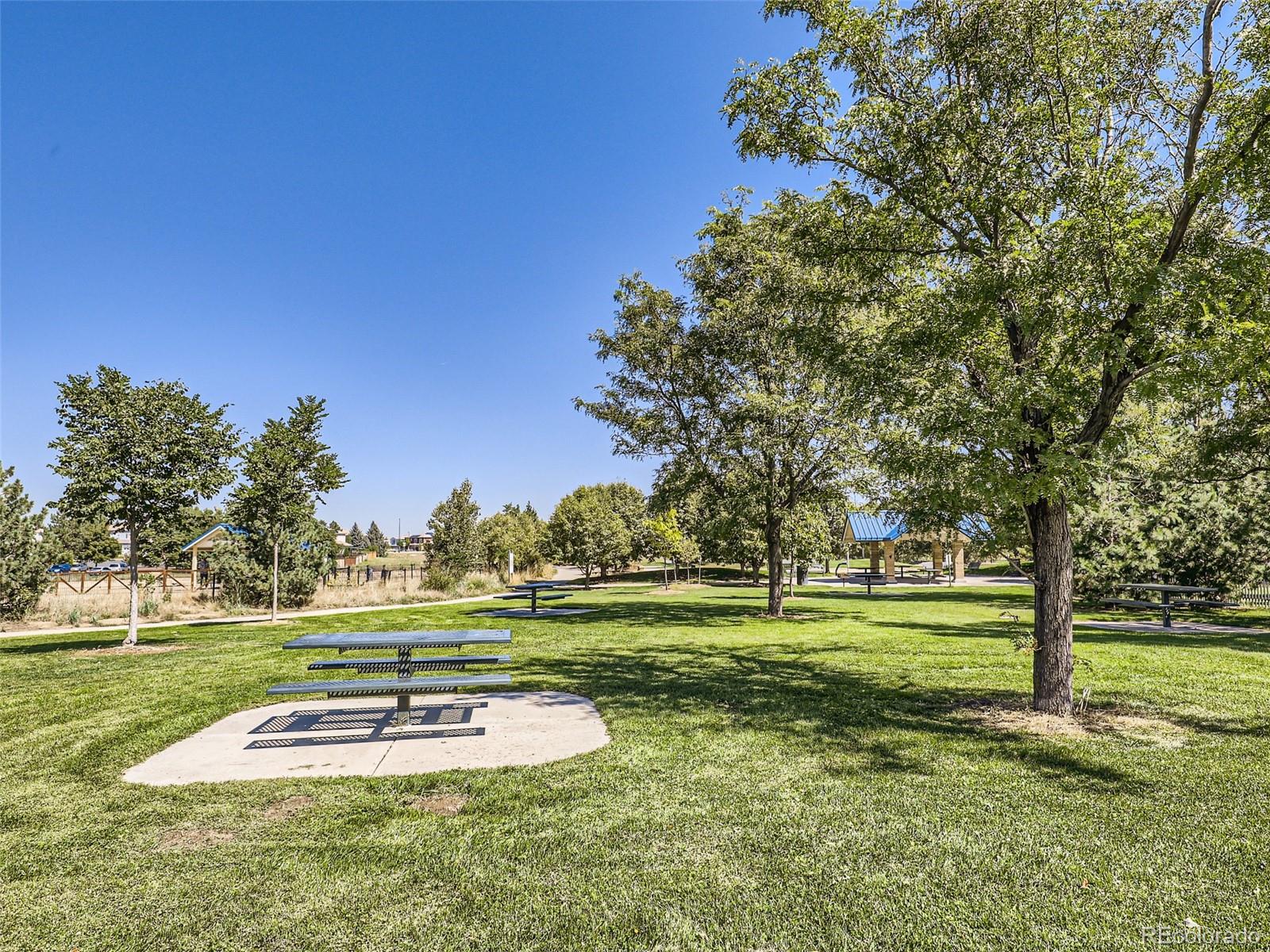 20725 Mitchell Place