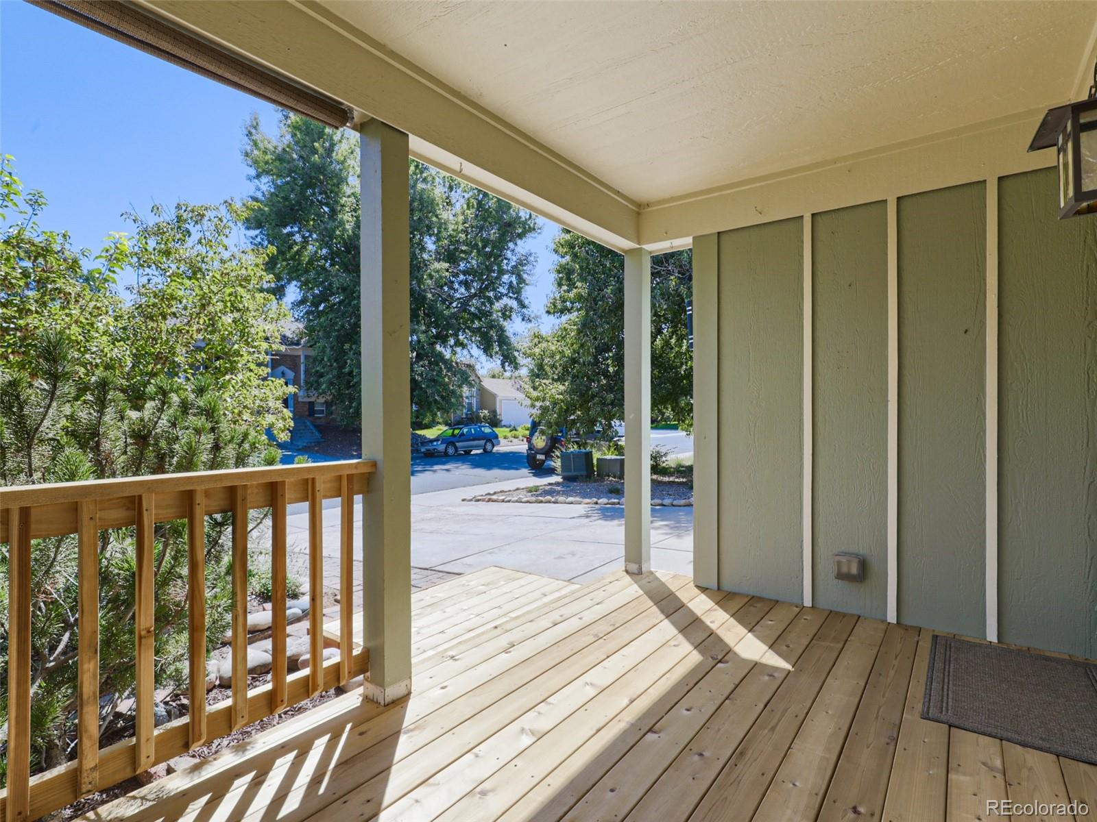 20725 Mitchell Place