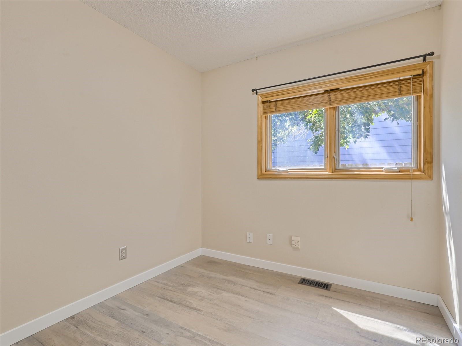 20725 Mitchell Place