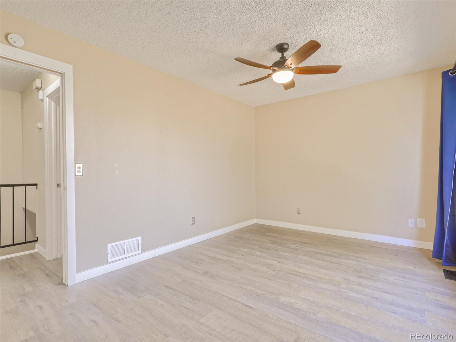 20725 Mitchell Place