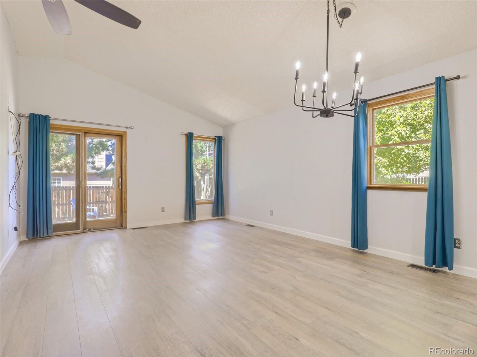 20725 Mitchell Place