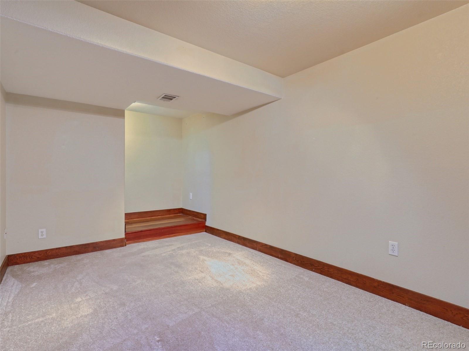 20725 Mitchell Place