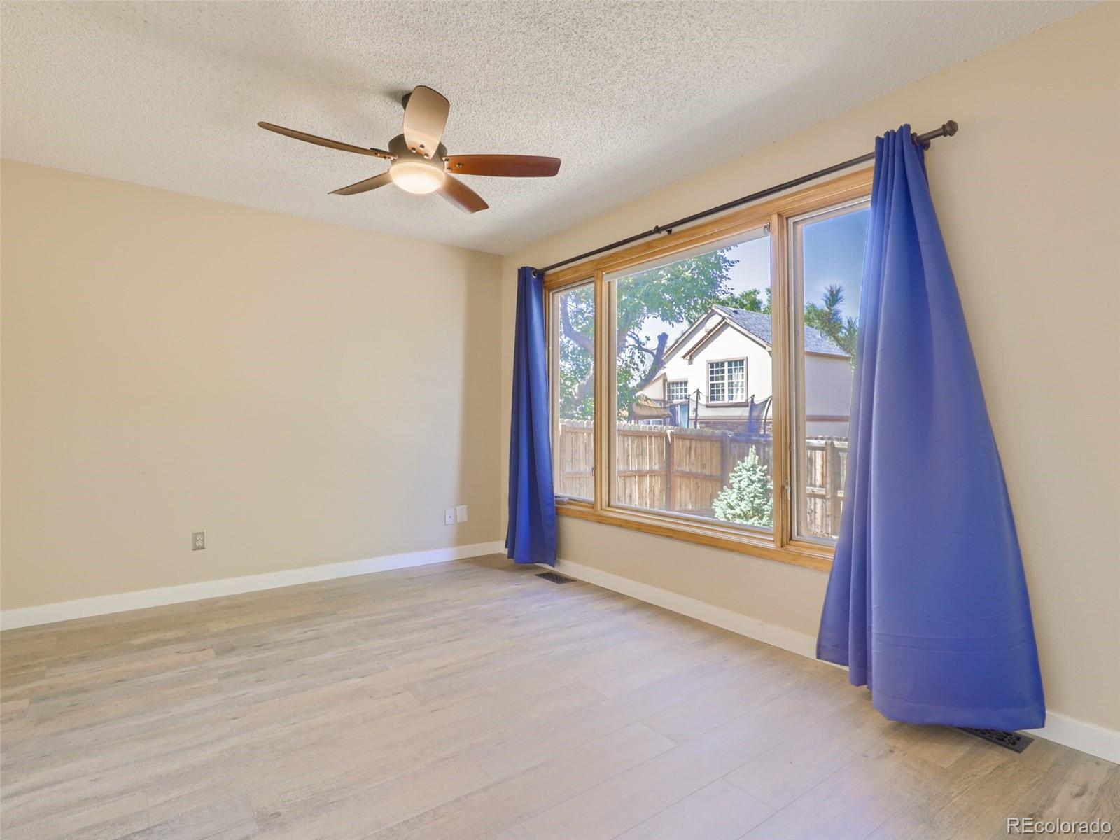 20725 Mitchell Place