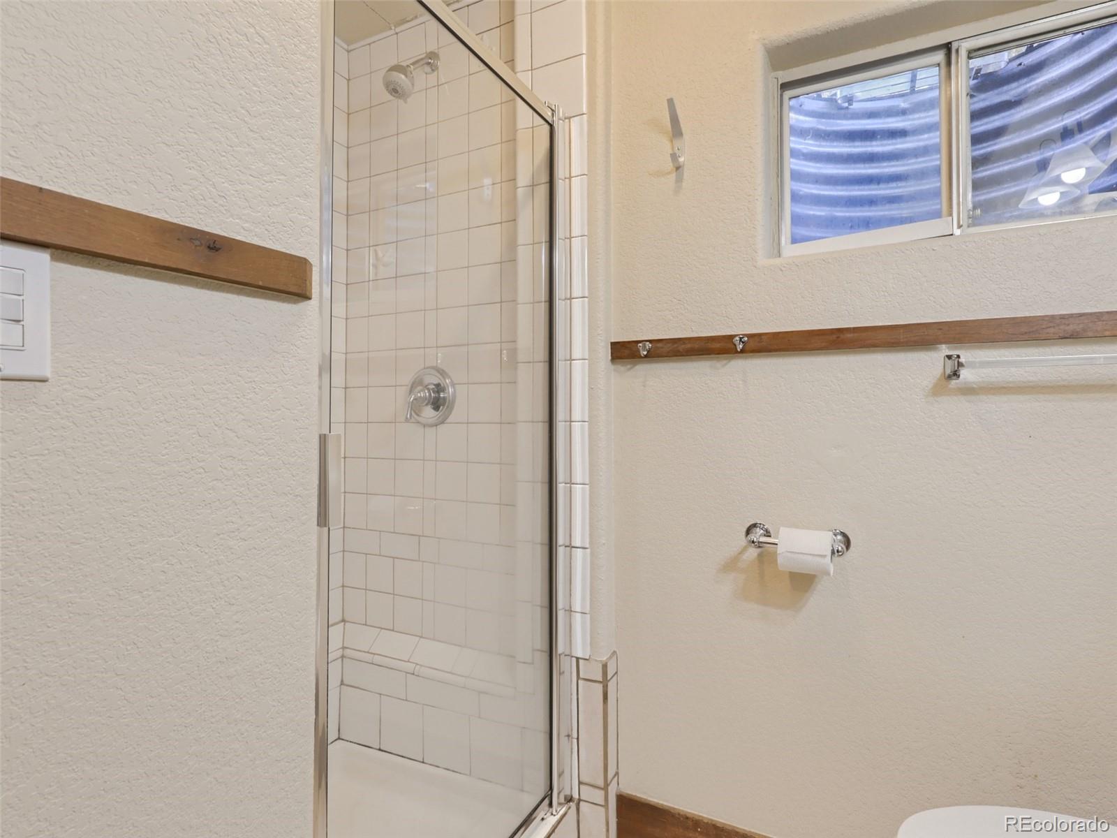 20725 Mitchell Place