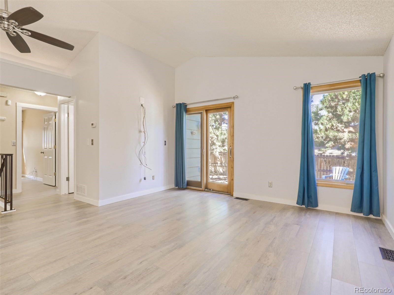 20725 Mitchell Place