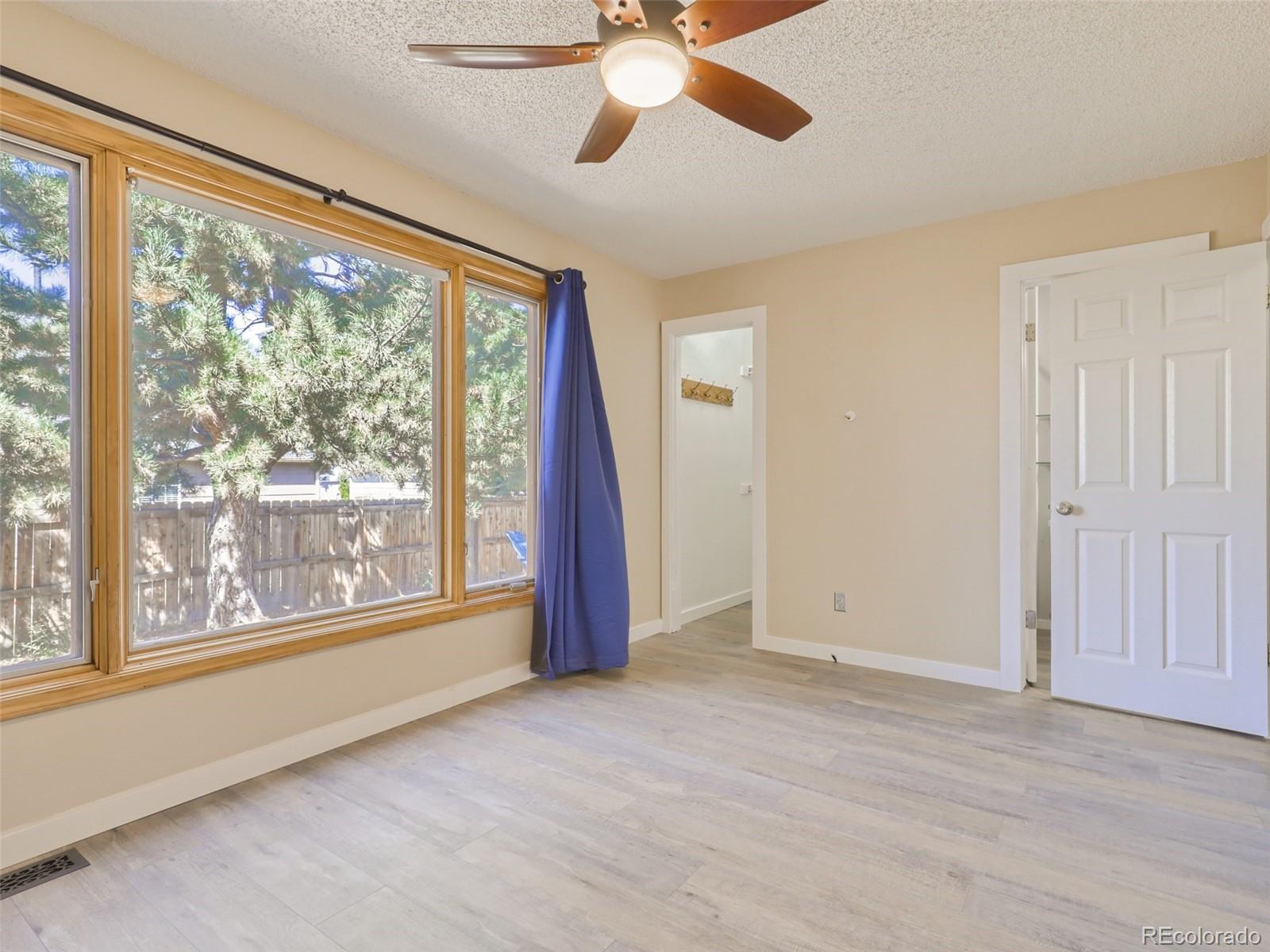 20725 Mitchell Place