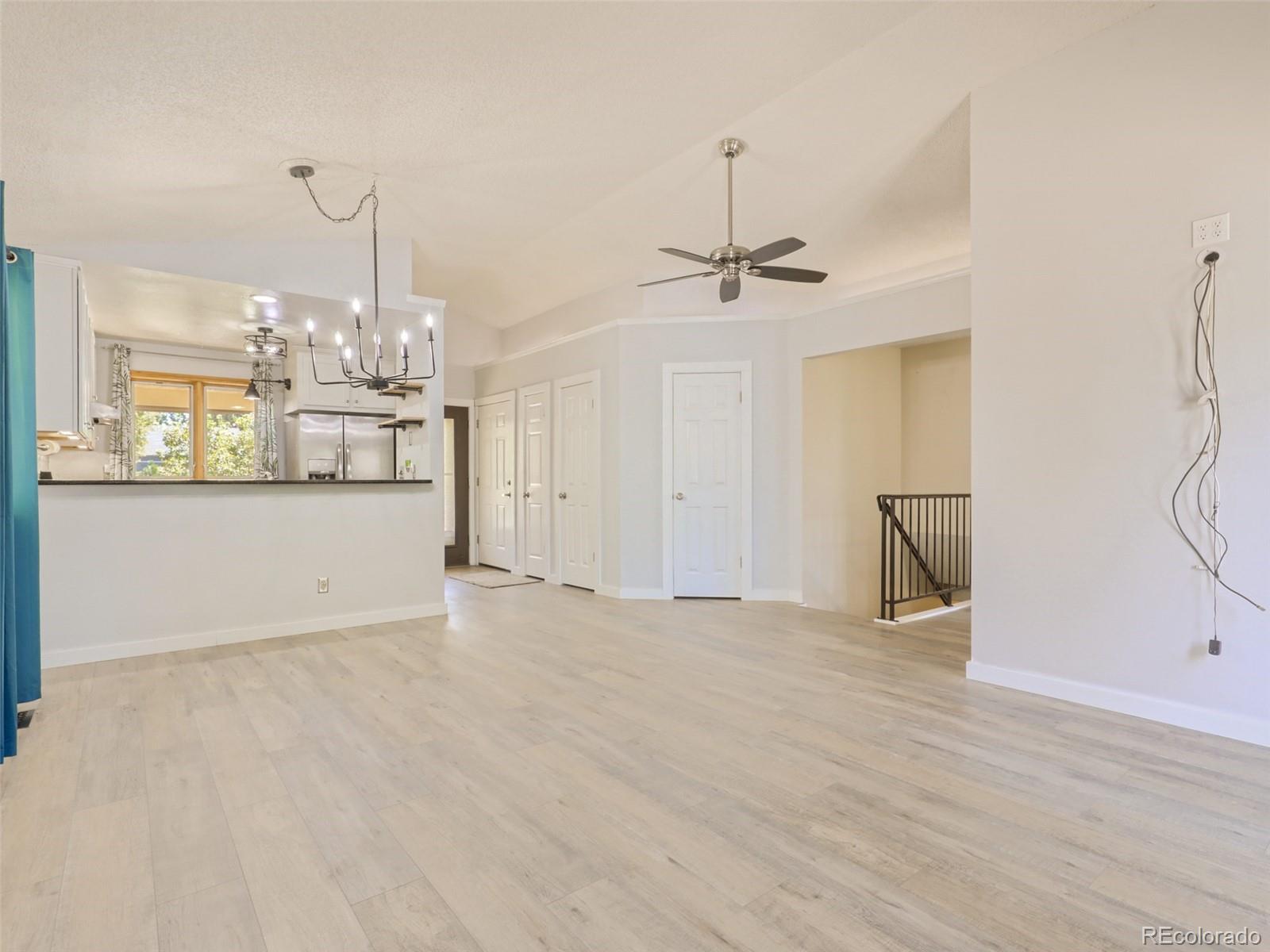 20725 Mitchell Place