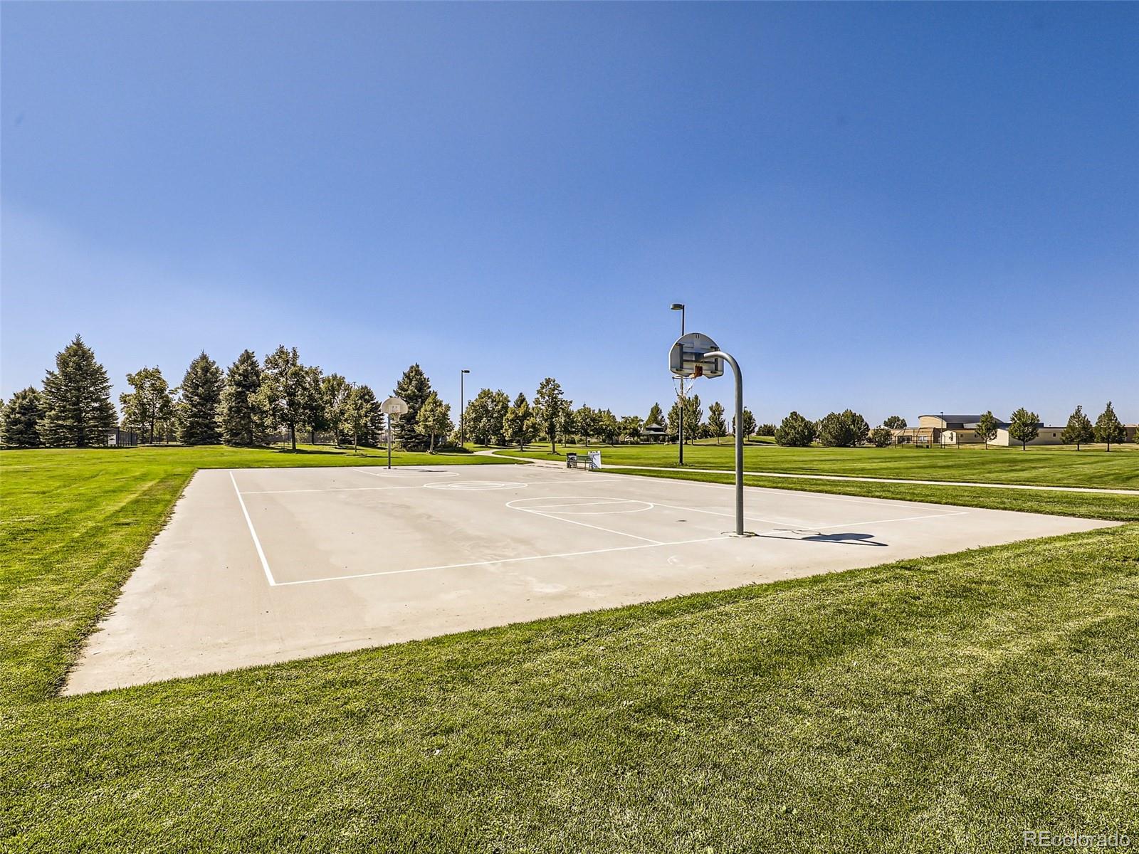 20725 Mitchell Place