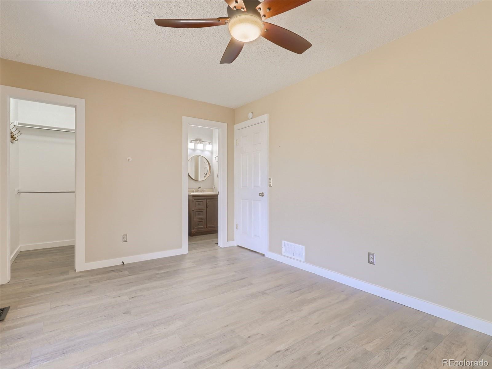 20725 Mitchell Place