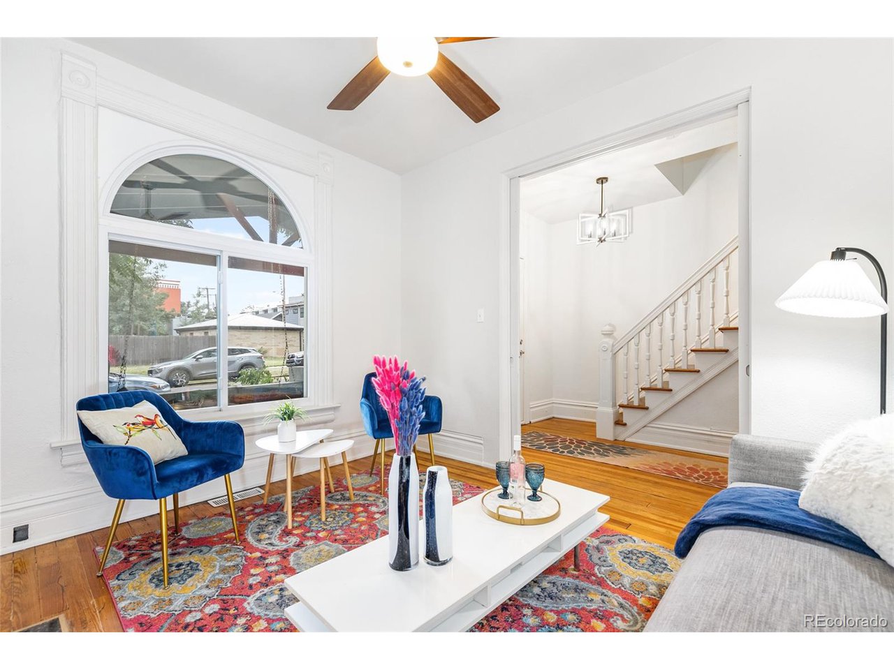 2211 W 33rd Ave
