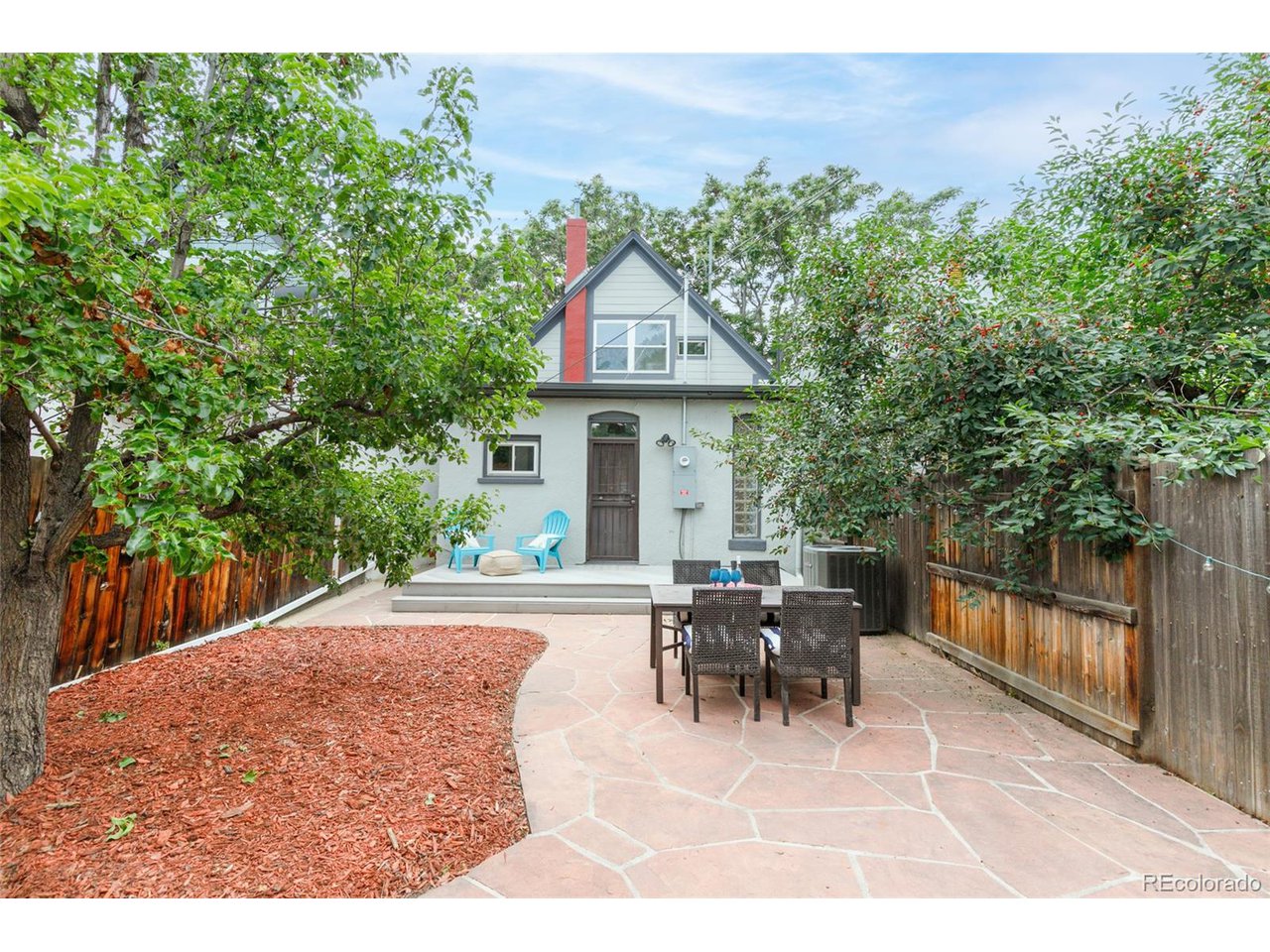 2211 W 33rd Ave