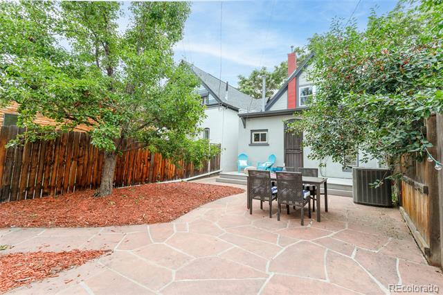 2211 W 33rd Avenue