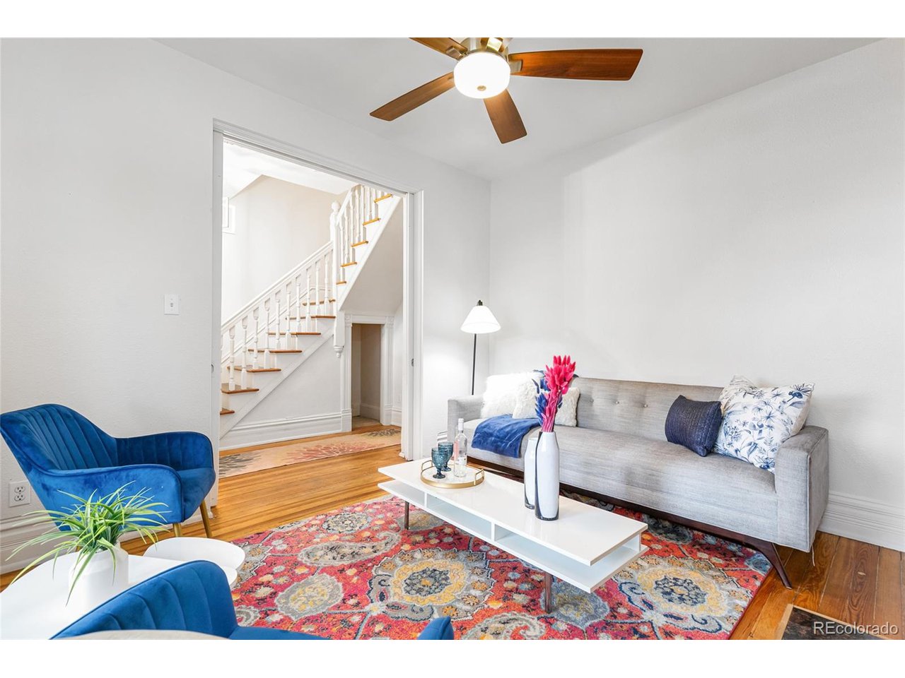 2211 W 33rd Ave
