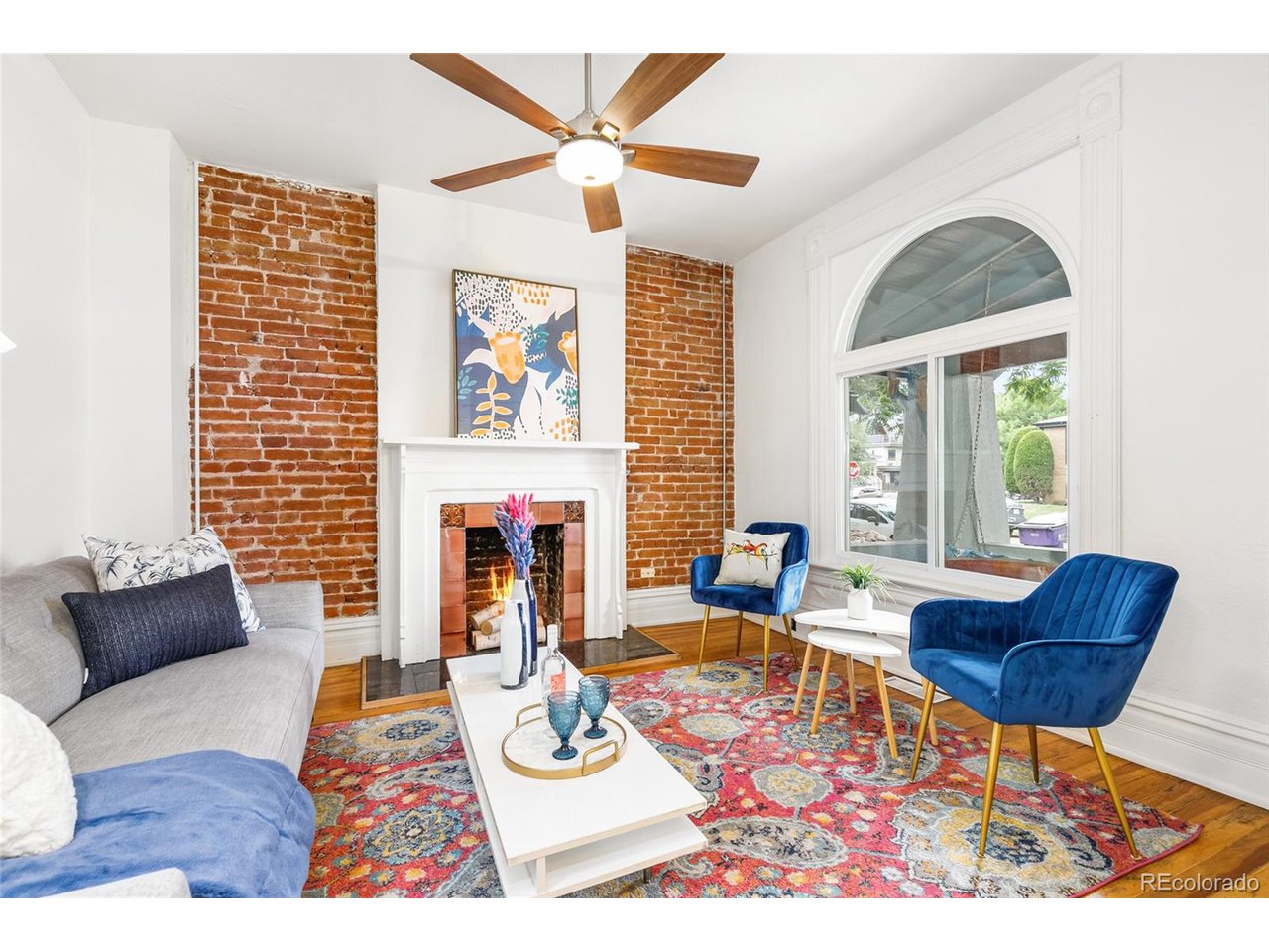 2211 W 33rd Ave