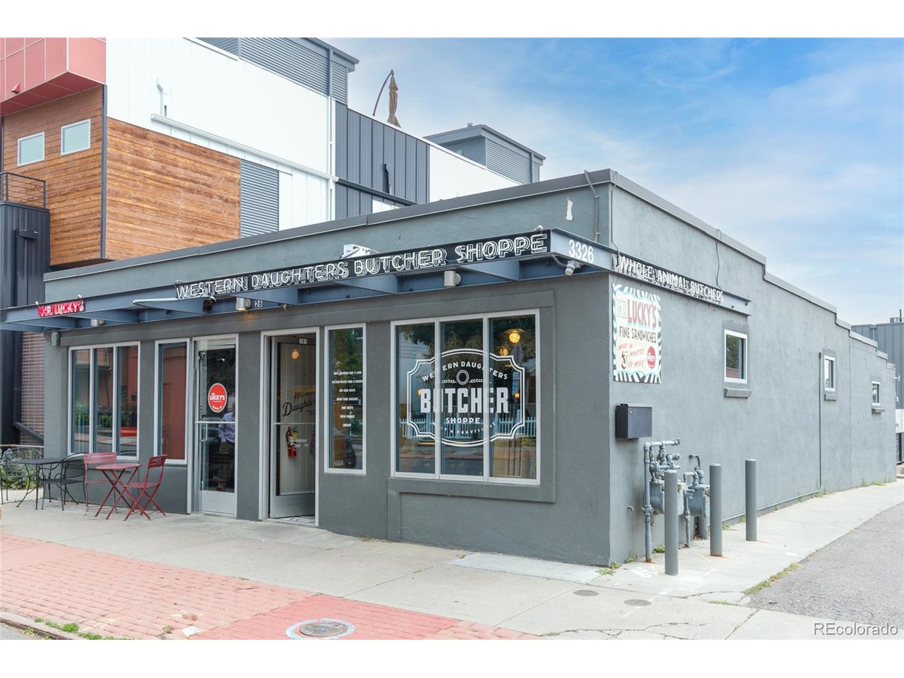 2211 W 33rd Ave