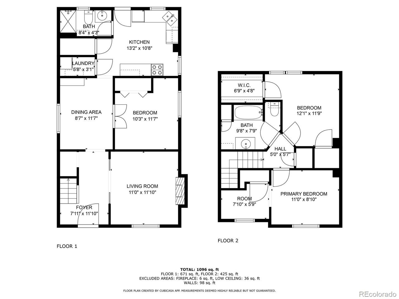 2211 W 33rd Ave