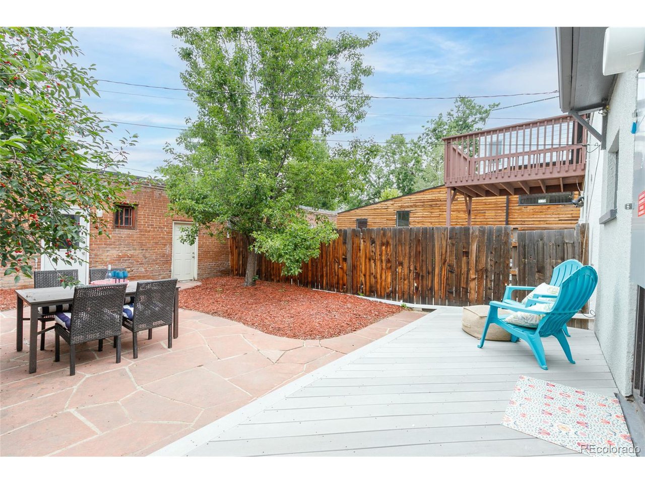 2211 W 33rd Ave