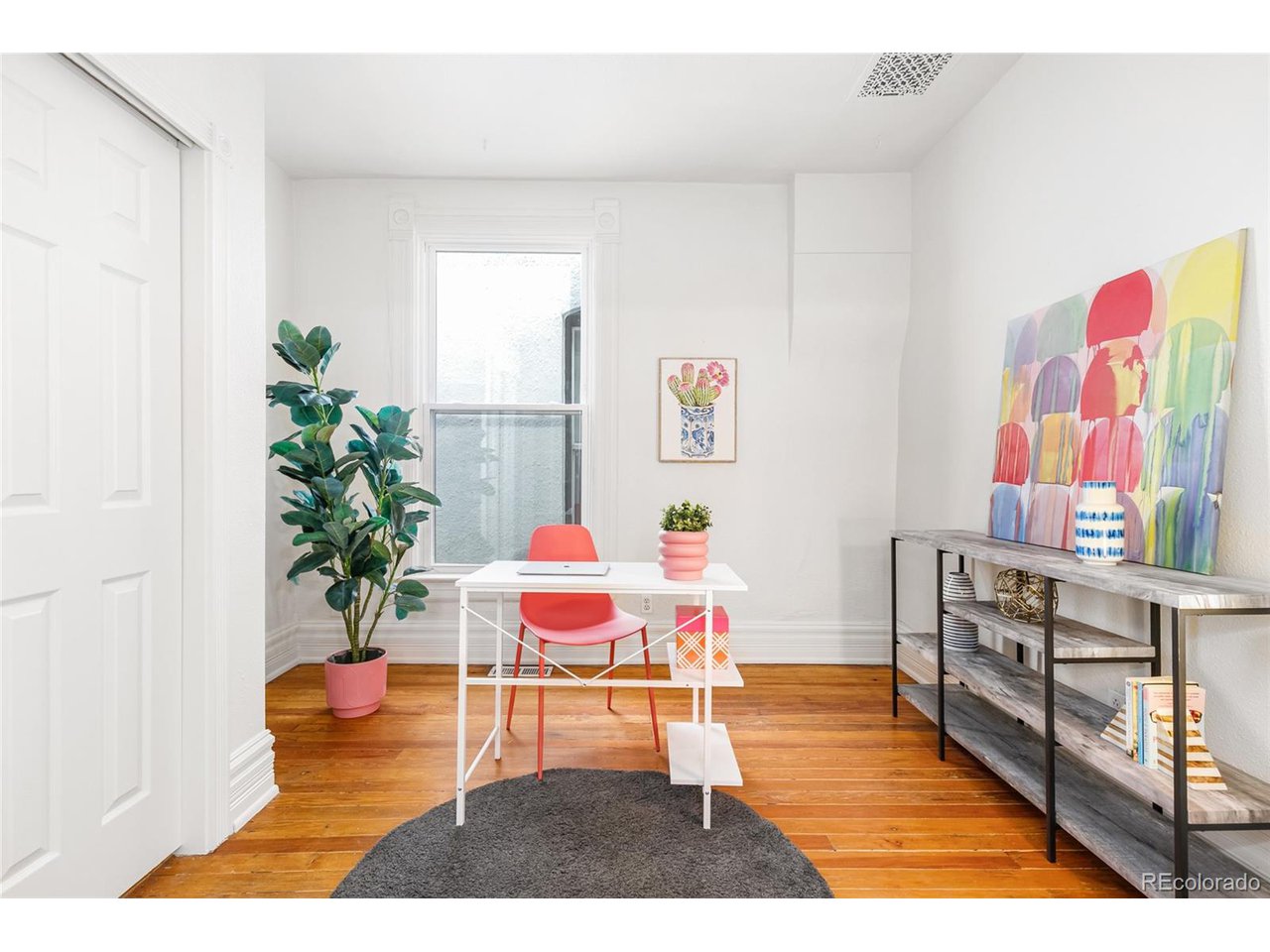 2211 W 33rd Ave