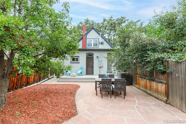 2211 W 33rd Avenue