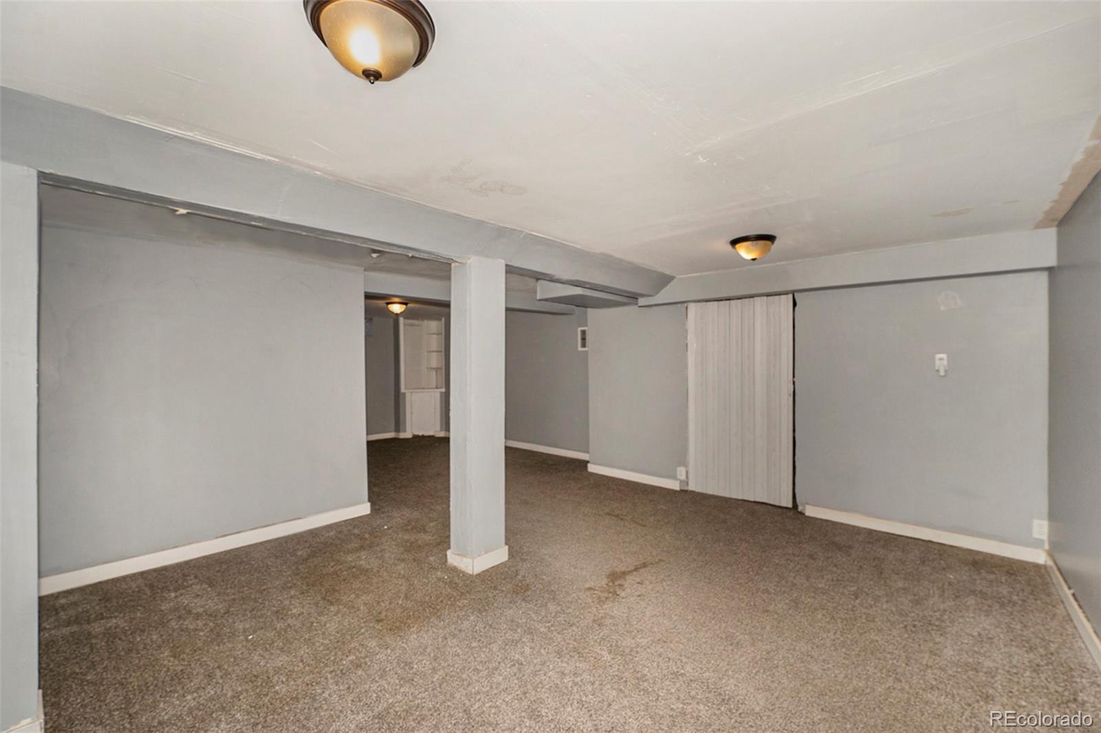 450 S Decatur Street
