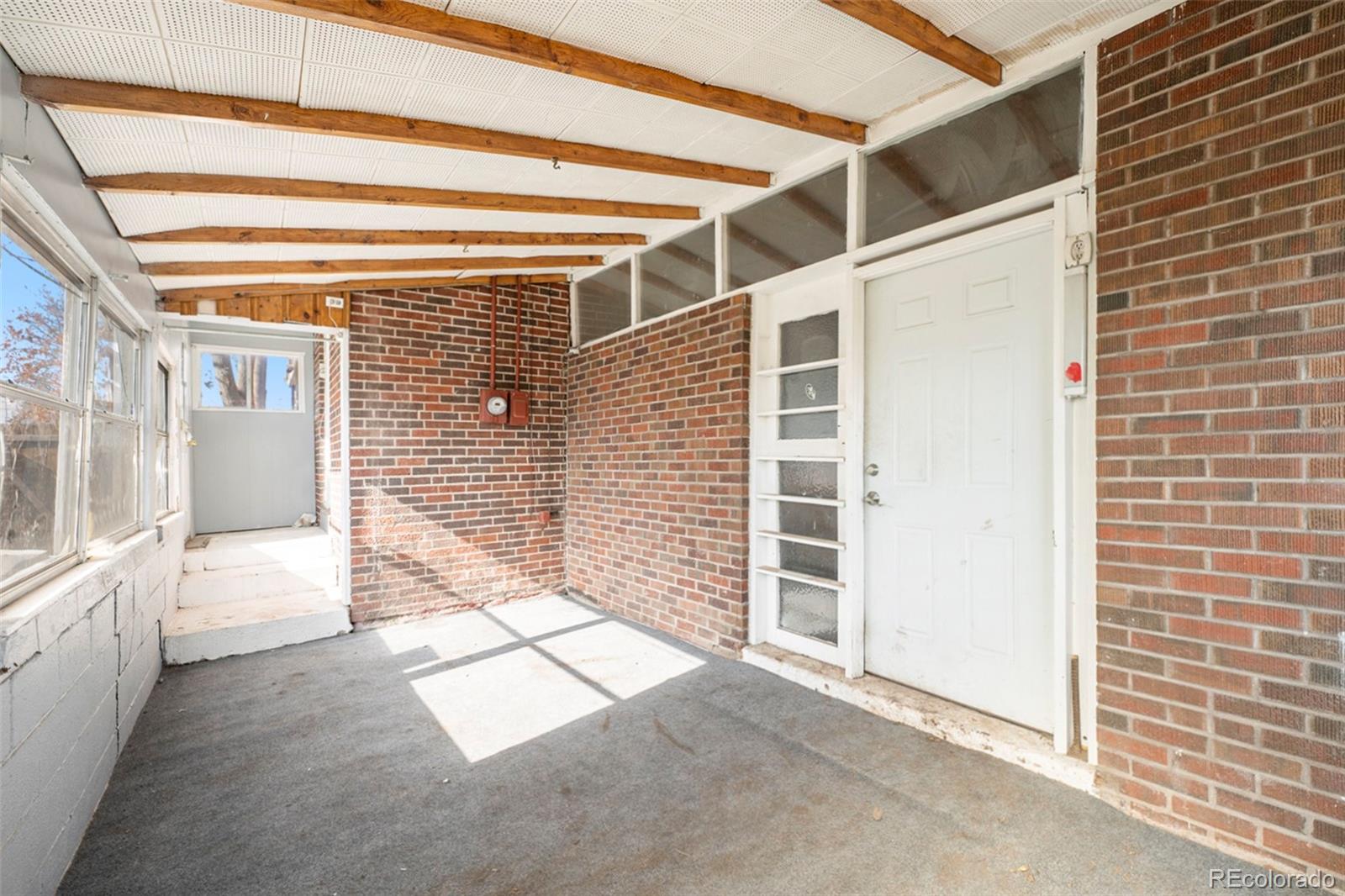450 S Decatur Street