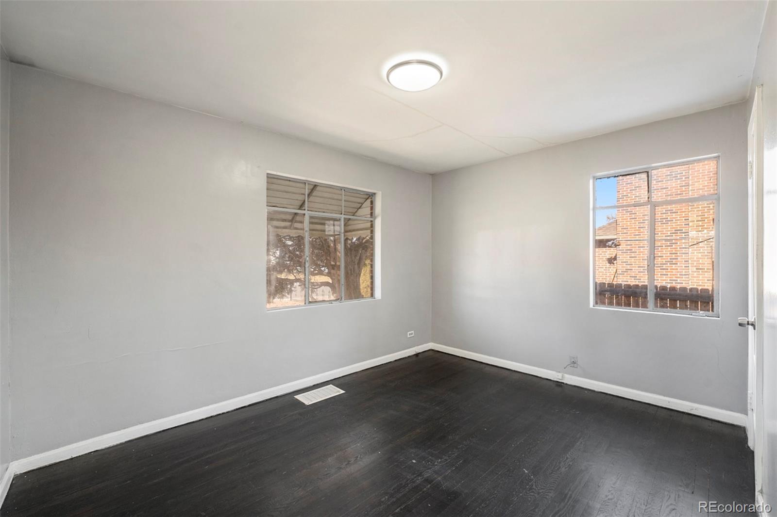 450 S Decatur Street