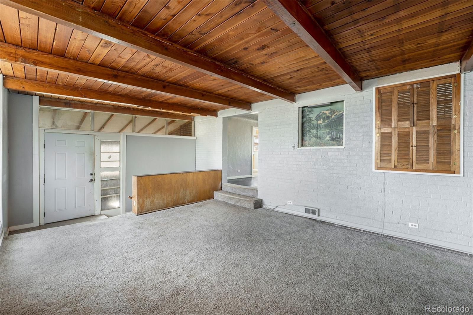 450 S Decatur Street