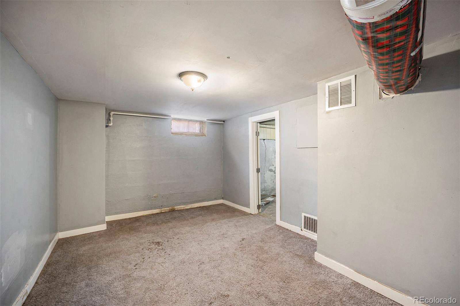 450 S Decatur Street