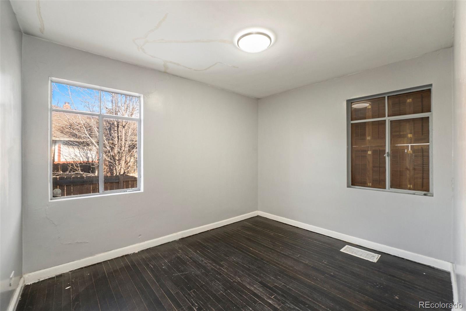 450 S Decatur Street