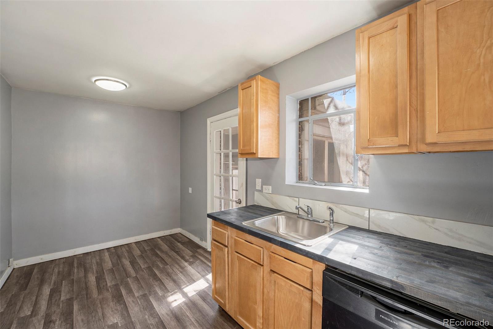 450 S Decatur Street