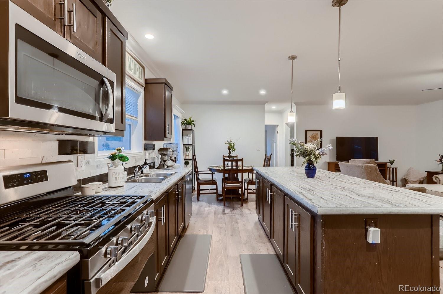 204 Skylark Circle